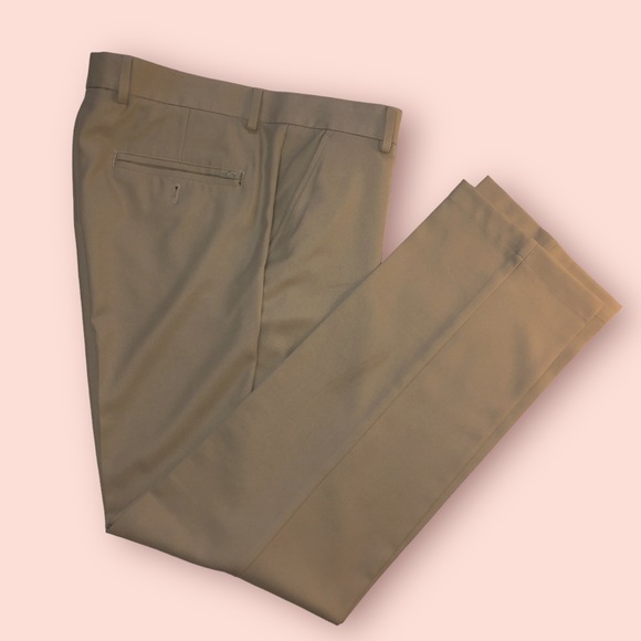 Greg Norman Collection Other - • Greg Norman Pants •